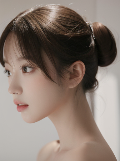 如何通过观看视频来帮助女性走出感情：一部情感治愈指南